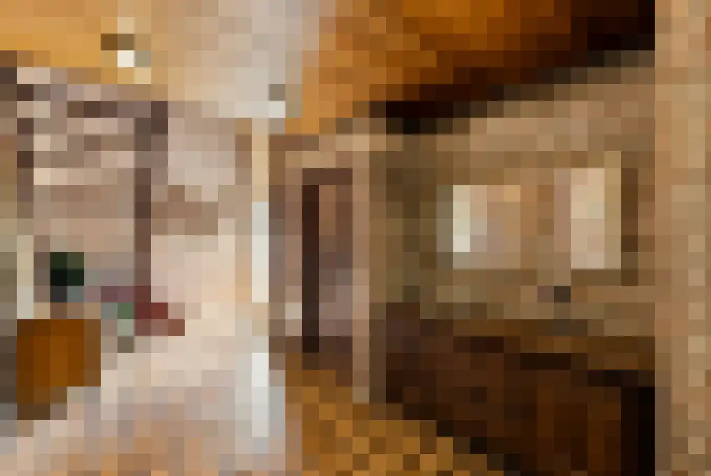 Eikenlaan 28 Oostkapelle thumbnail 14