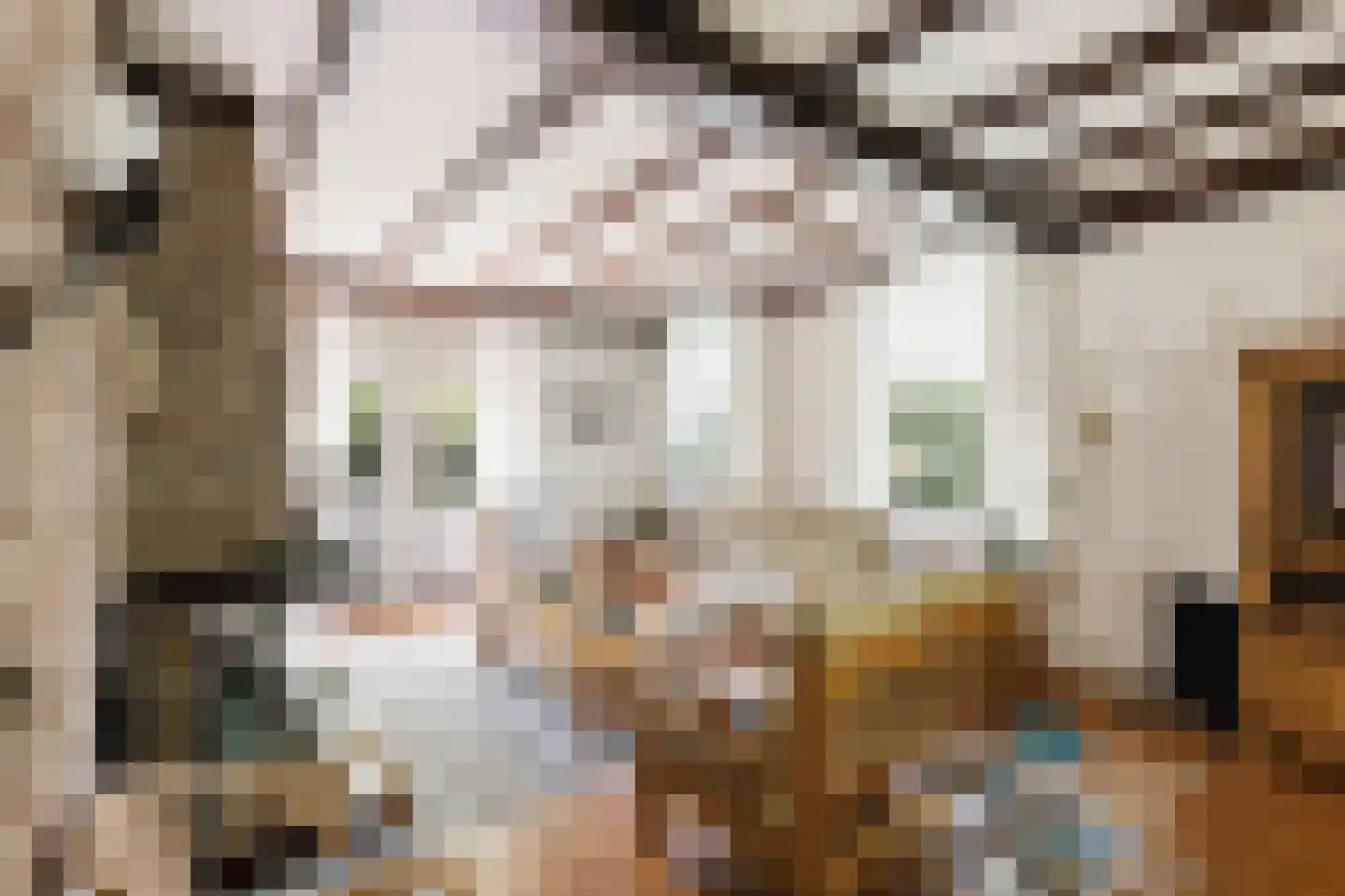 Eikenlaan 28 Oostkapelle thumbnail 15