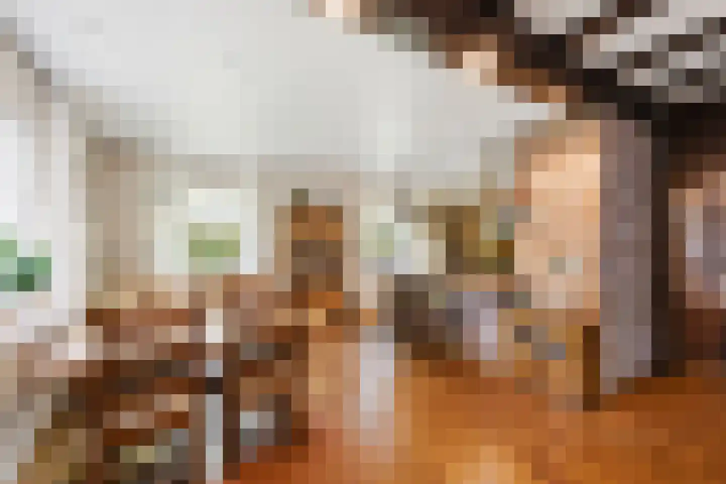 Eikenlaan 28 Oostkapelle thumbnail 19