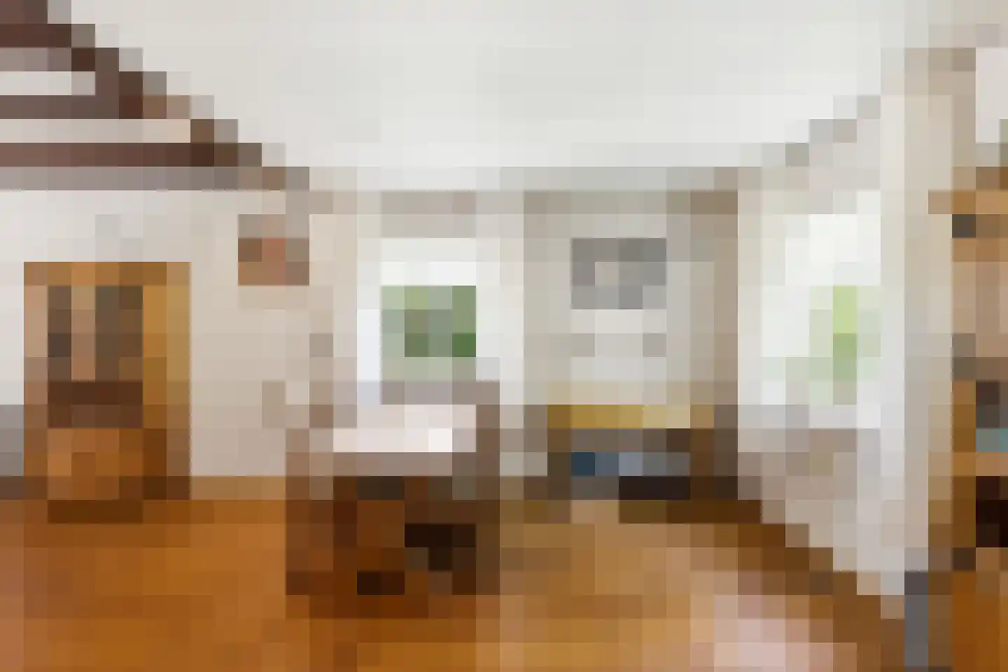 Eikenlaan 28 Oostkapelle thumbnail 21