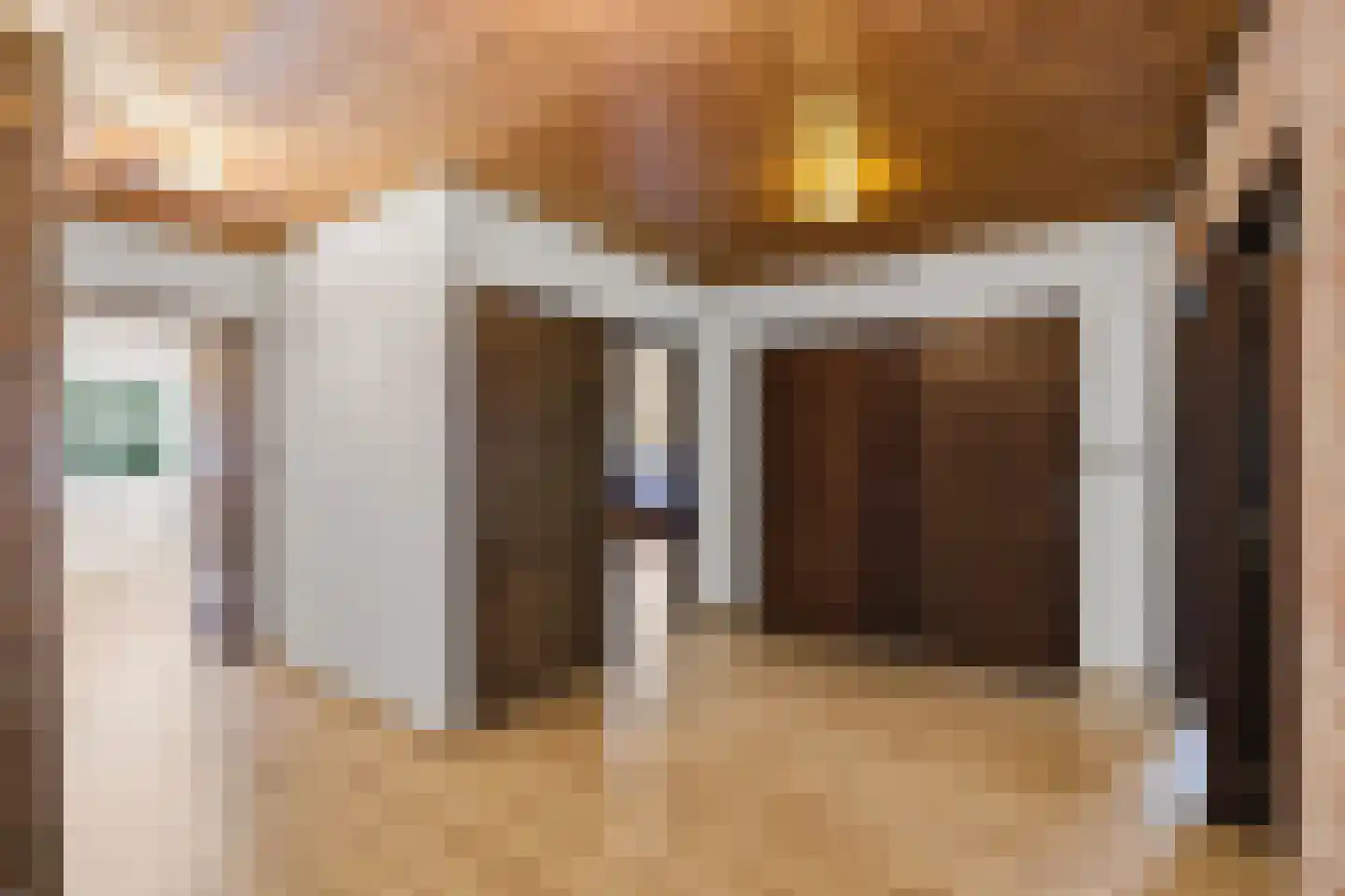 Eikenlaan 28 Oostkapelle thumbnail 26