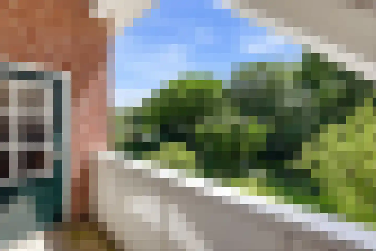 Eikenlaan 28 Oostkapelle thumbnail 31