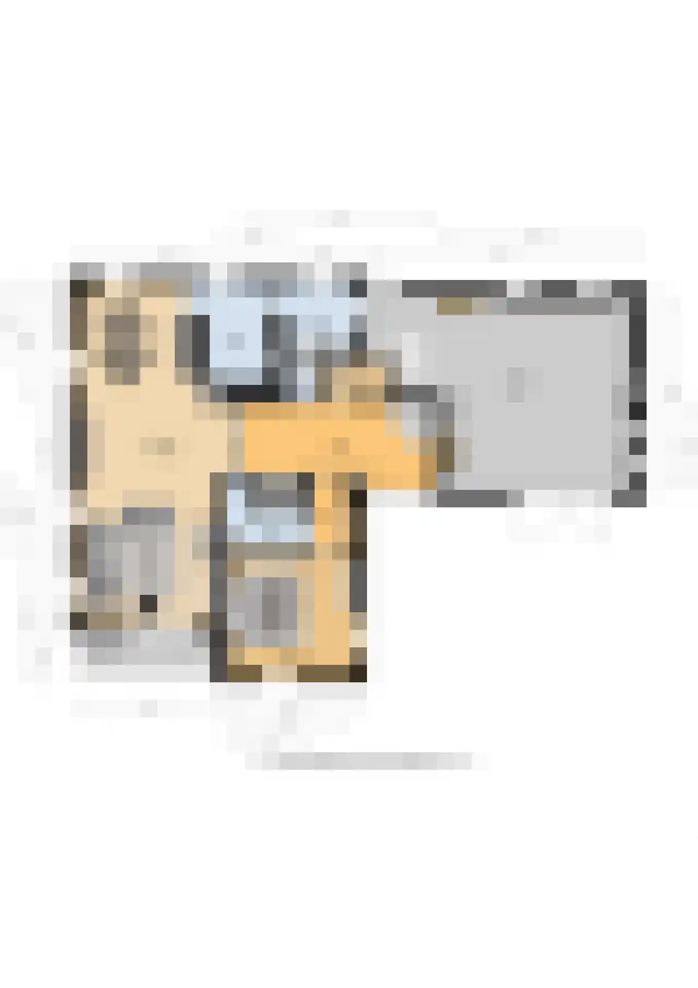 Eikenlaan 28 Oostkapelle thumbnail 34