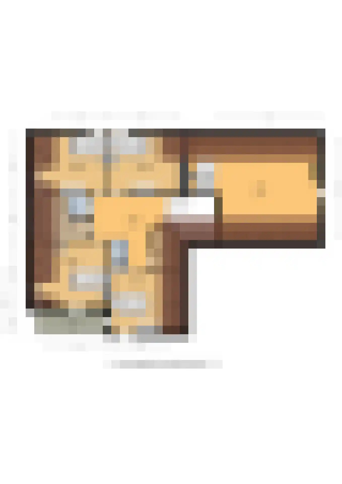 Eikenlaan 28 Oostkapelle thumbnail 35