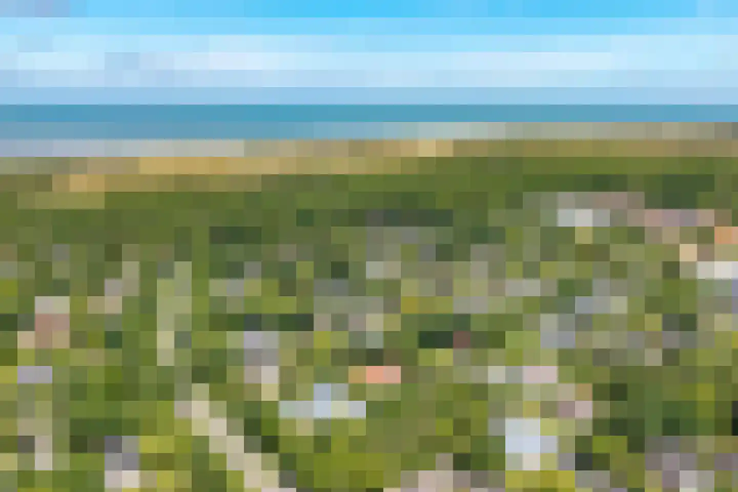 Eikenlaan 28 Oostkapelle thumbnail 4