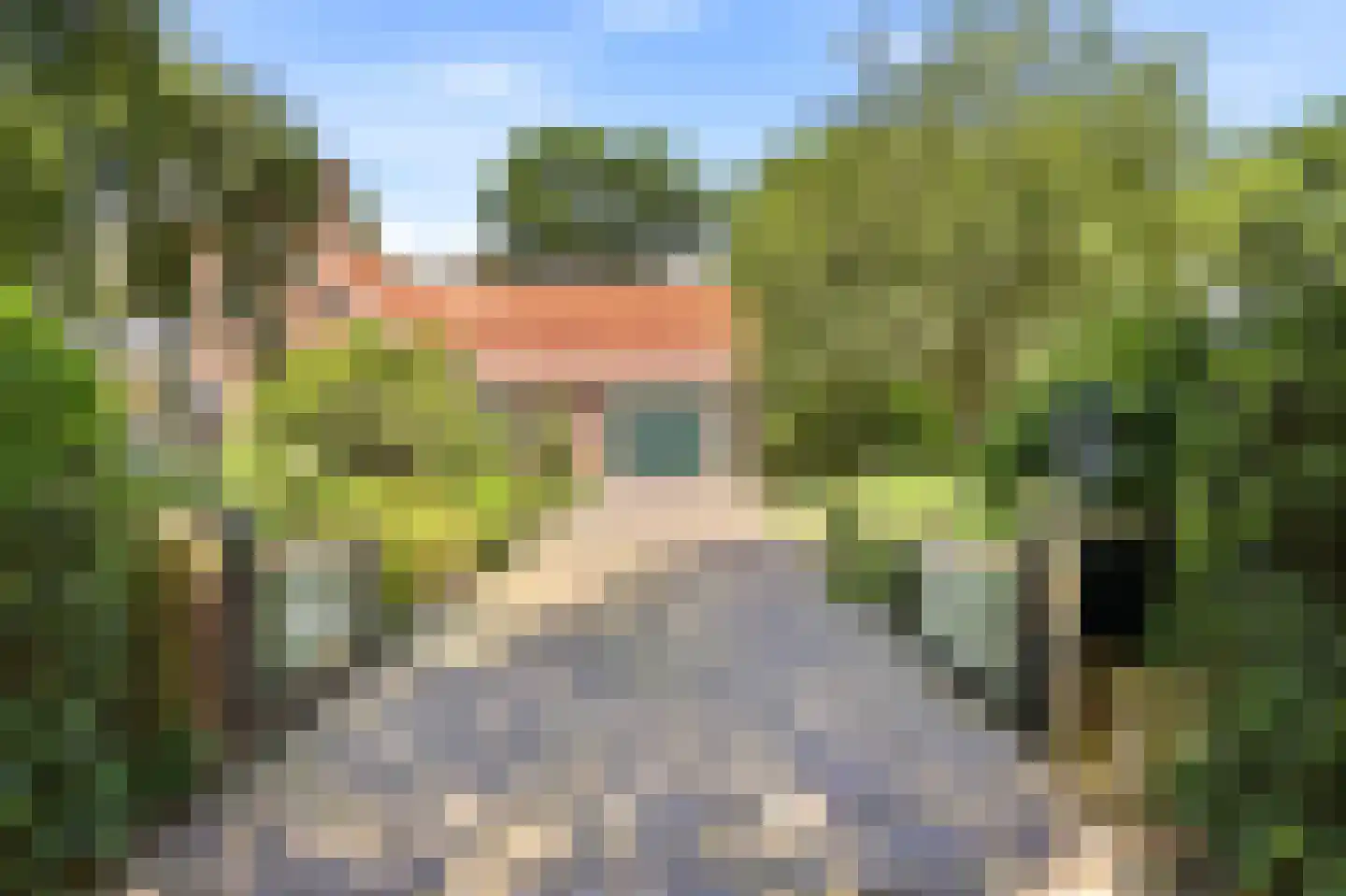 Eikenlaan 28 Oostkapelle thumbnail 5