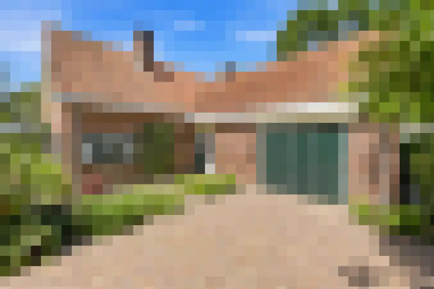 Eikenlaan 28 Oostkapelle thumbnail 6