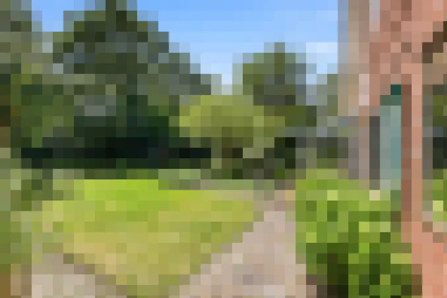 Eikenlaan 28 Oostkapelle thumbnail 7