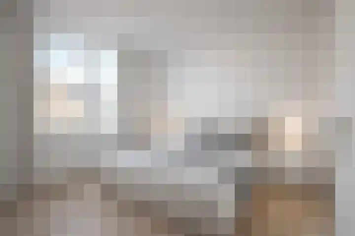 Eikenlaan 28 Spaubeek thumbnail 10