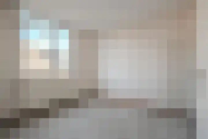 Eikenlaan 28 Spaubeek thumbnail 11