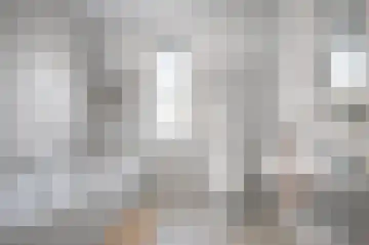Eikenlaan 28 Spaubeek thumbnail 12