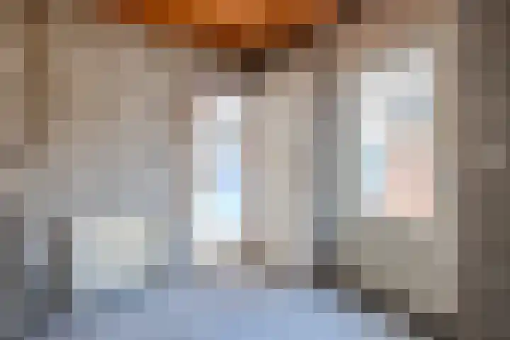 Eikenlaan 28 Spaubeek thumbnail 15