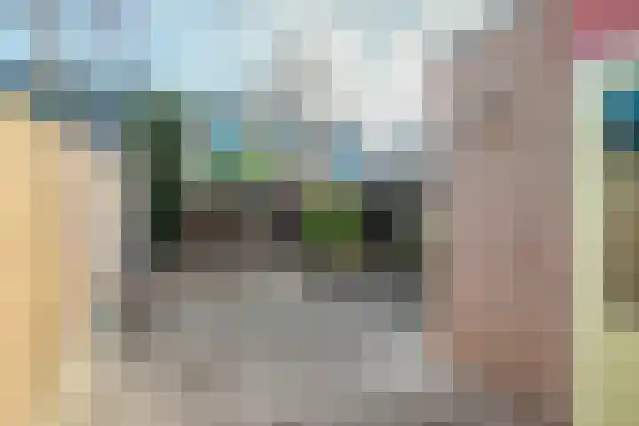 Eikenlaan 28 Spaubeek thumbnail 16