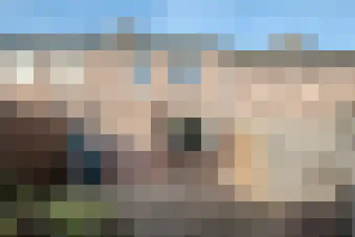 Eikenlaan 28 Spaubeek thumbnail 18