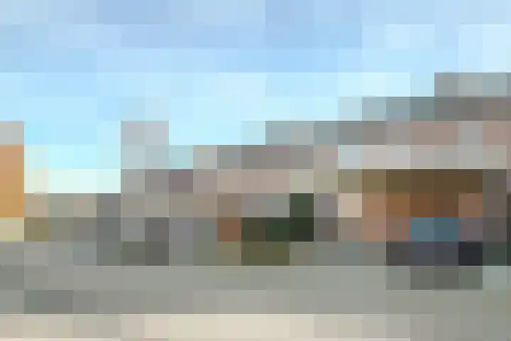Eikenlaan 28 Spaubeek thumbnail 19