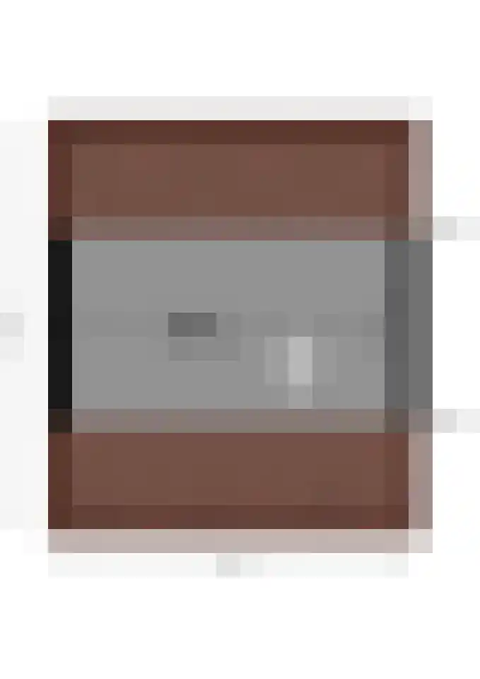 Eikenlaan 28 Spaubeek thumbnail 22
