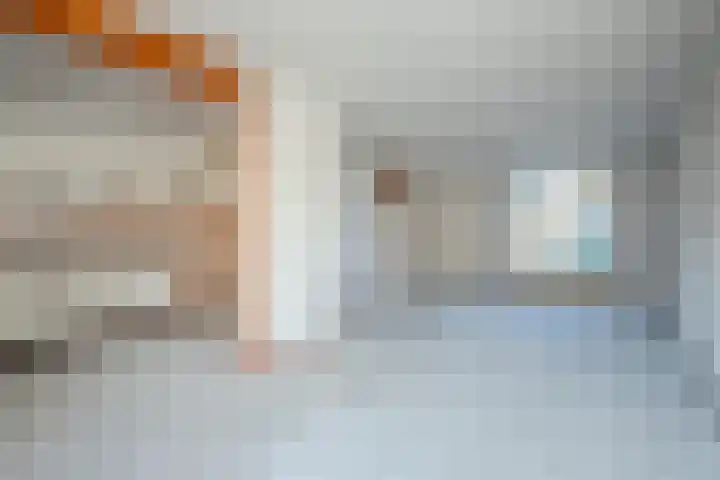 Eikenlaan 28 Spaubeek thumbnail 4