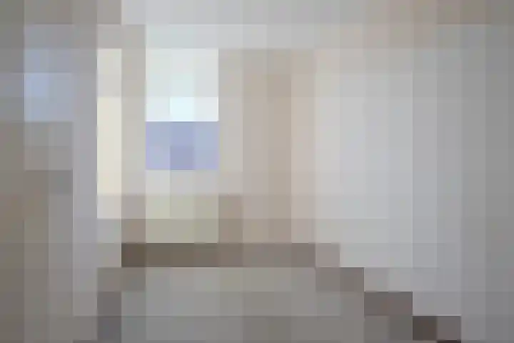Eikenlaan 28 Spaubeek thumbnail 5