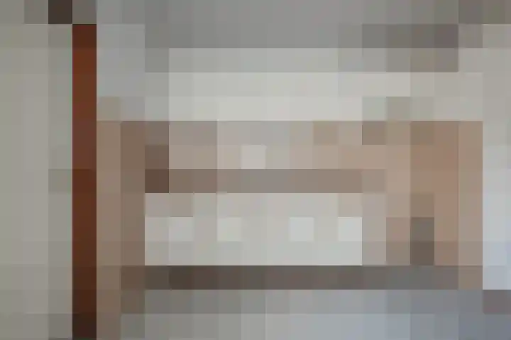 Eikenlaan 28 Spaubeek thumbnail 6