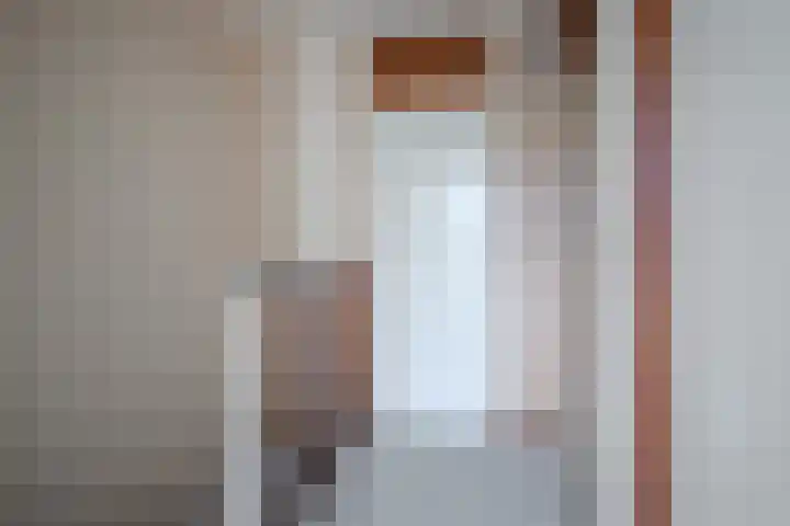 Eikenlaan 28 Spaubeek thumbnail 8