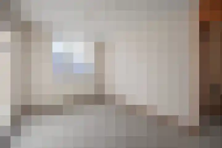 Eikenlaan 28 Spaubeek thumbnail 9