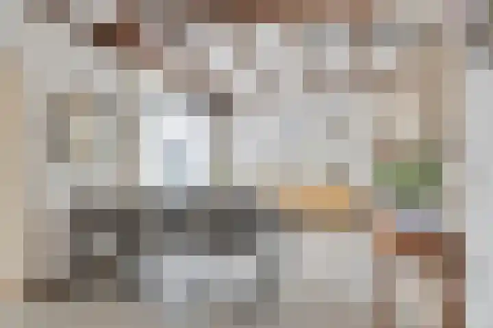 Eikenlaan 28 Waalwijk thumbnail 5