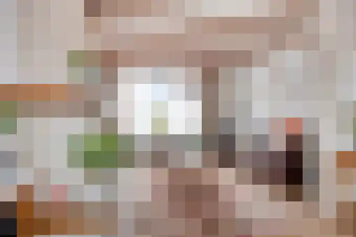 Eikenlaan 28 Waalwijk thumbnail 6