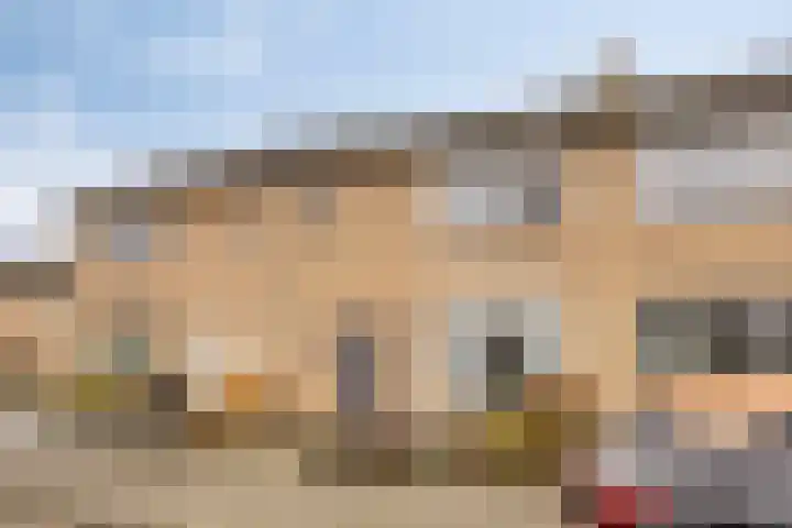 Eikenlaan 28 Waalwijk thumbnail 9