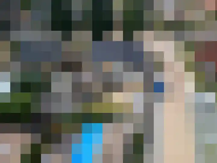 Eikenlaan 28 Zundert thumbnail 10