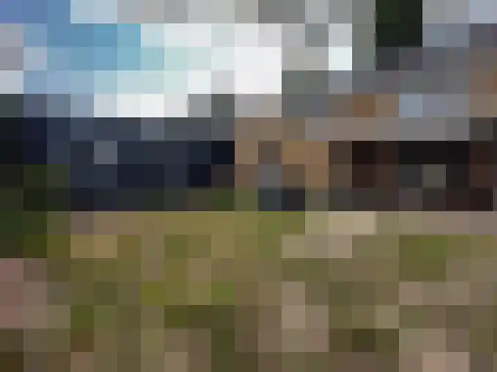 Eikenlaan 28 Zundert thumbnail 11