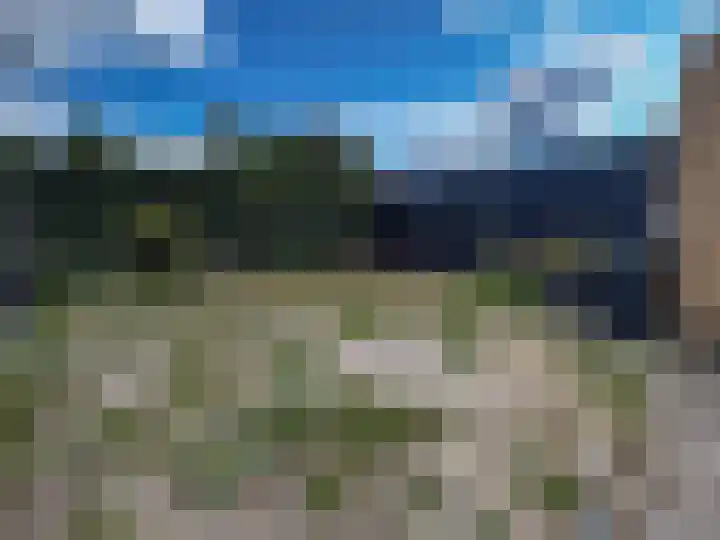 Eikenlaan 28 Zundert thumbnail 12