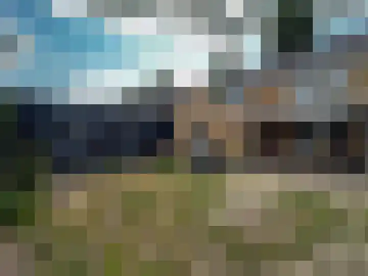 Eikenlaan 28 Zundert thumbnail 13