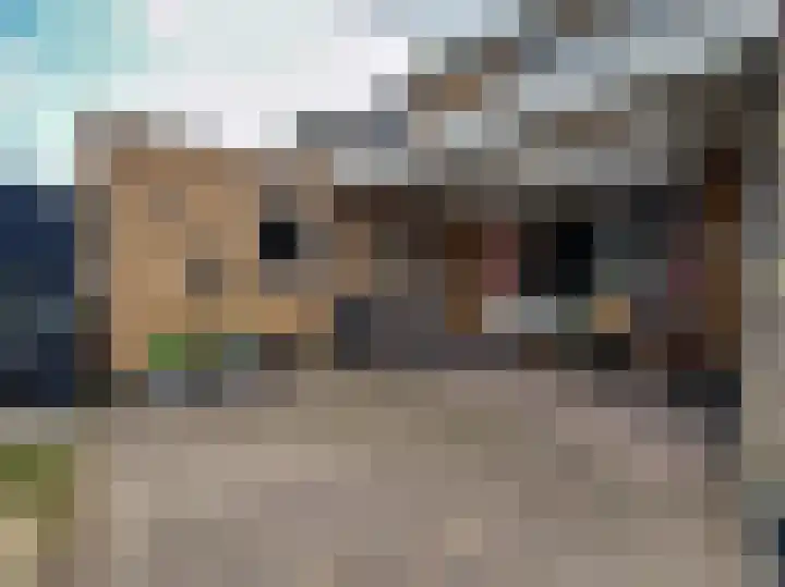 Eikenlaan 28 Zundert thumbnail 14