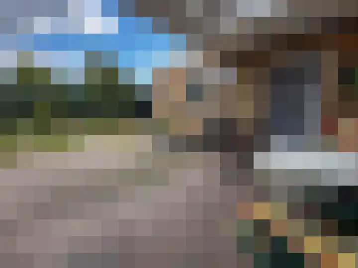 Eikenlaan 28 Zundert thumbnail 15
