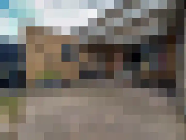 Eikenlaan 28 Zundert thumbnail 16