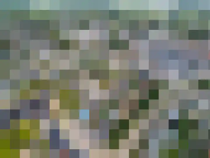 Eikenlaan 28 Zundert thumbnail 17