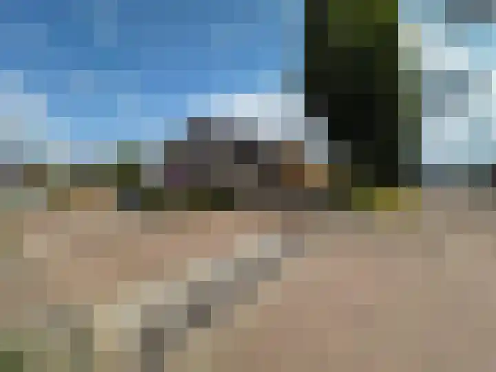 Eikenlaan 28 Zundert thumbnail 4