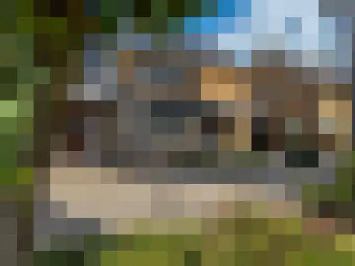 Eikenlaan 28 Zundert thumbnail 5