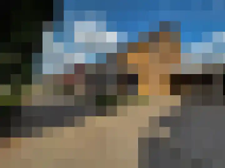 Eikenlaan 28 Zundert thumbnail 7