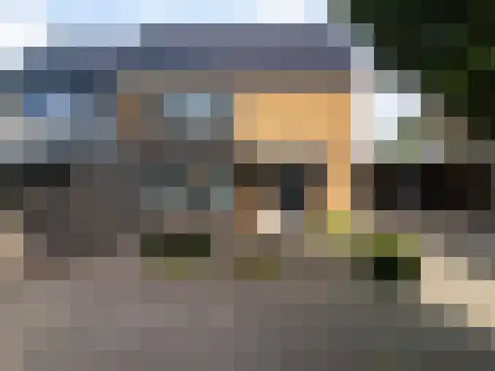 Eikenlaan 28 Zundert thumbnail 8