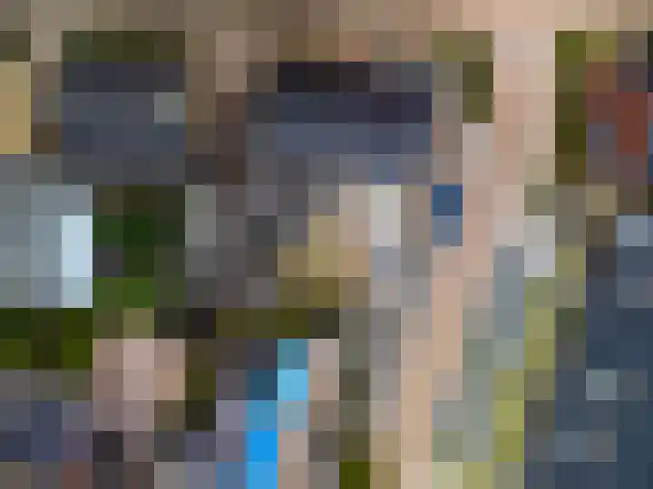 Eikenlaan 28 Zundert thumbnail 9