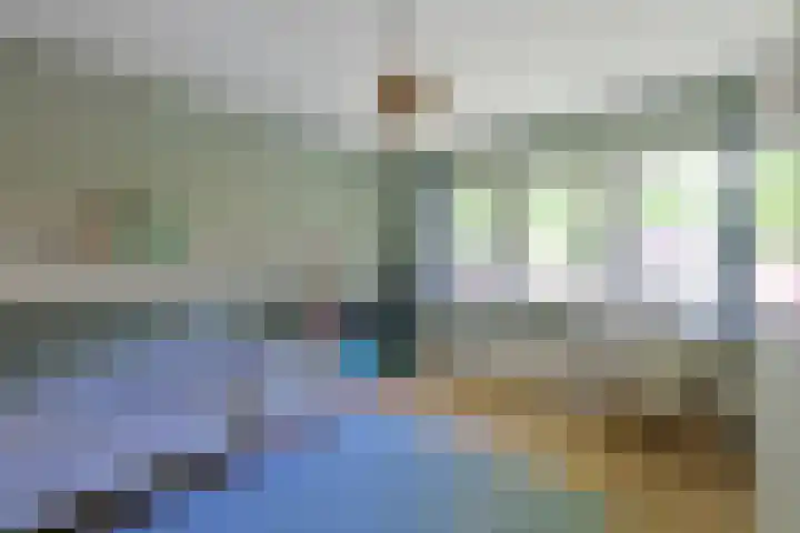 Eikenlaan 29 Zeist thumbnail 11