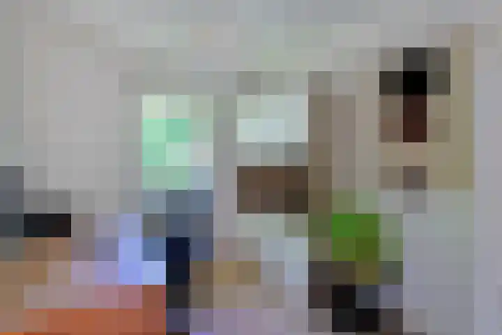 Eikenlaan 29 Zeist thumbnail 12