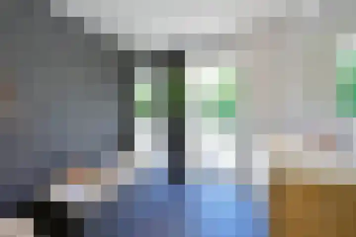 Eikenlaan 29 Zeist thumbnail 13