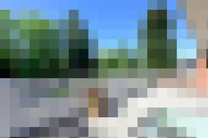 Eikenlaan 29 Zeist thumbnail 14