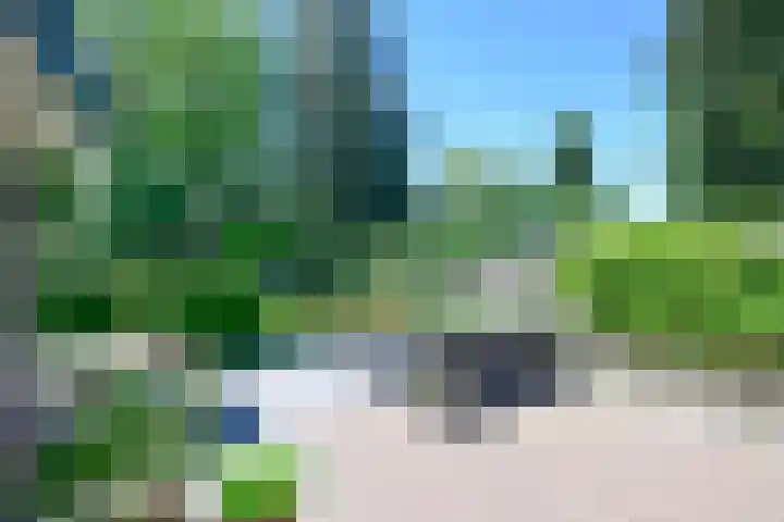 Eikenlaan 29 Zeist thumbnail 18