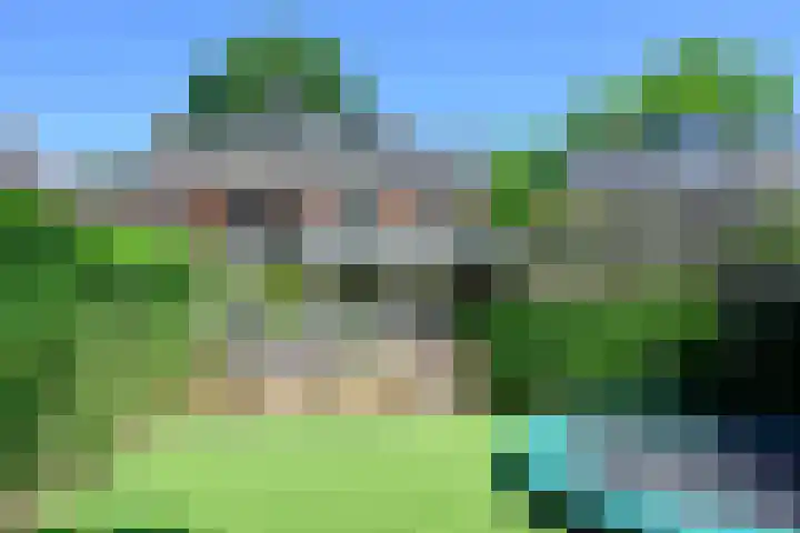 Eikenlaan 29 Zeist thumbnail 19