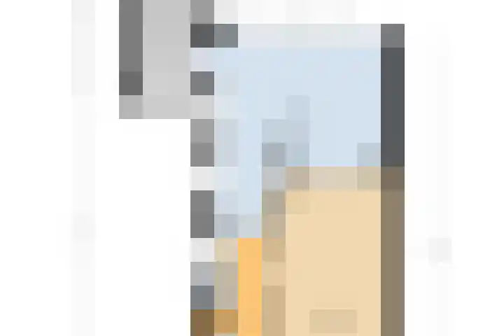 Eikenlaan 29 Zeist thumbnail 21