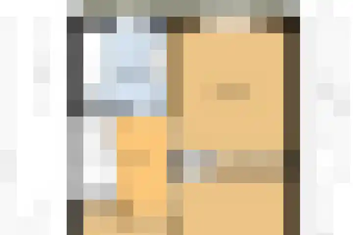 Eikenlaan 29 Zeist thumbnail 22