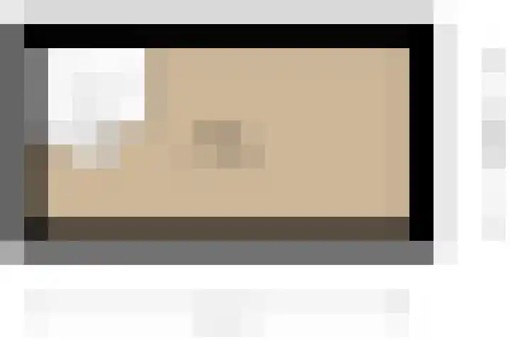Eikenlaan 29 Zeist thumbnail 24